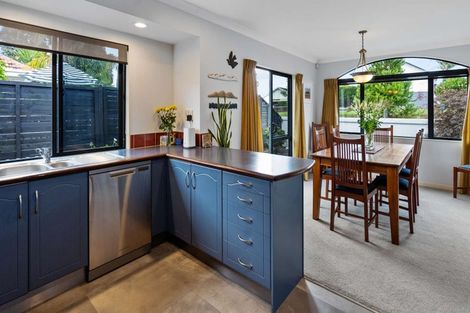 Photo of property in 58a Fourteenth Avenue, Tauranga South, Tauranga, 3112