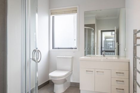 Photo of property in 9a Yanicks Crescent, Fitzroy, Hamilton, 3206