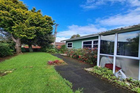 Photo of property in 1/49 East Street, Papakura, 2110