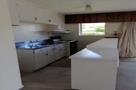 Photo of property in 1/36 Kitenui Avenue, Mount Albert, Auckland, 1025