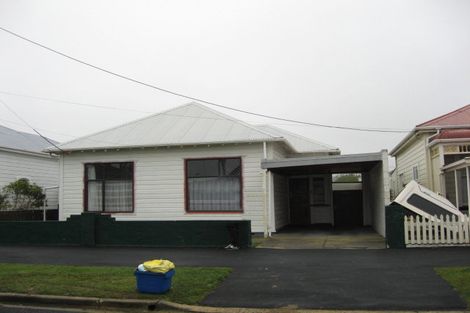 Photo of property in 12 Council Street, Saint Kilda, Dunedin, 9012