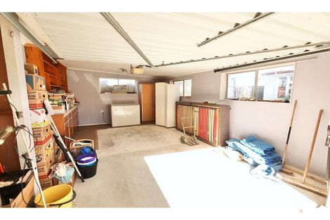 Photo of property in 69 Main North Road, Geraldine, 7930