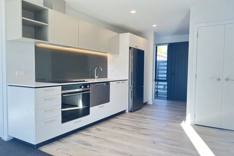 Photo of property in 1/43 Dickens Street, Addington, Christchurch, 8024