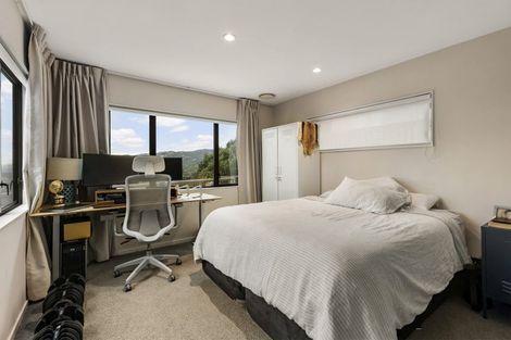 Photo of property in 70b Buckley Road, Southgate, Wellington, 6023