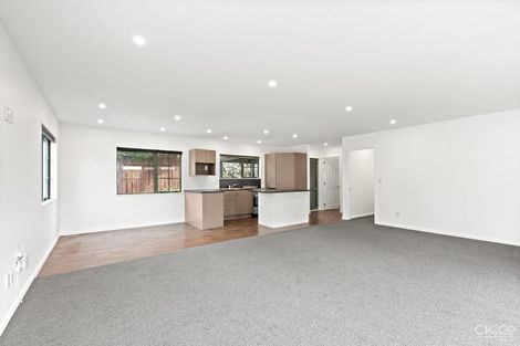 Photo of property in 200a Akatarawa Road, Birchville, Upper Hutt, 5018