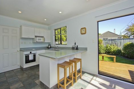 Photo of property in 36a Guthrie Street, Waterloo, Lower Hutt, 5011