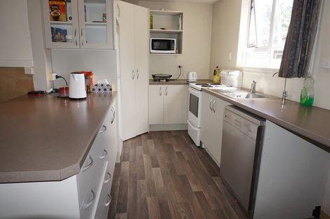 Photo of property in 152 Hanmer Springs Road, Hanmer Springs, 7334