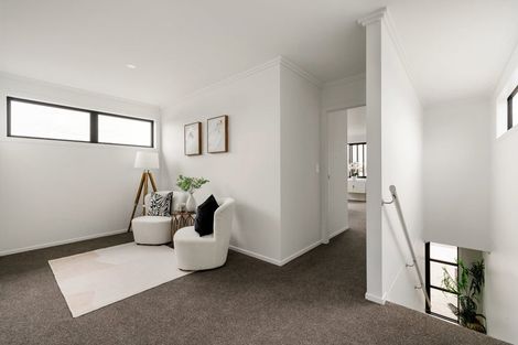 Photo of property in 21 Guillaume Street, Chartwell, 3210