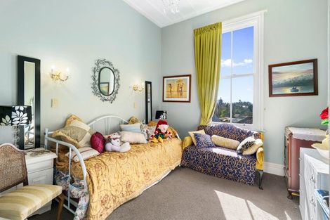 Photo of property in 13 Pope Terrace, Leamington, Cambridge, 3432