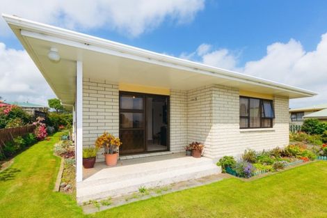 Photo of property in 35d Stafford Street, Waitara, 4320