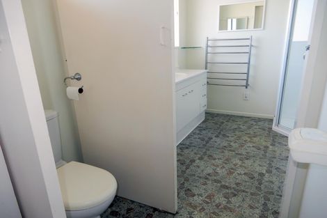 Photo of property in 23a Greta Street, South Hill, Oamaru, 9400