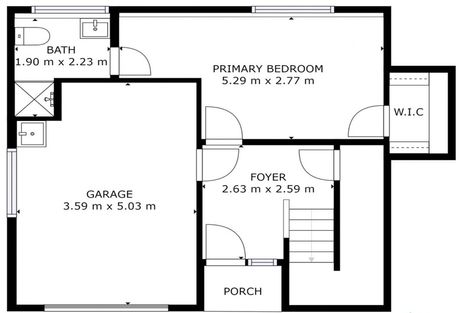 Photo of property in 62 Cortina Avenue, Johnsonville, Wellington, 6037