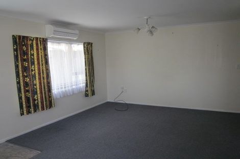 Photo of property in 1/29 Record Street, Fitzroy, New Plymouth, 4312