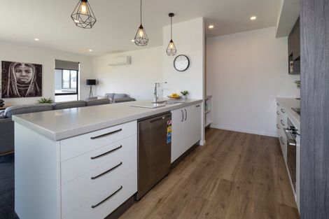 Photo of property in 83c Tarbottons Road, Tinwald, Ashburton, 7700