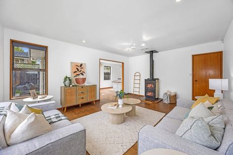 Photo of property in 2/22 Prossers Road, Saint Martins, Christchurch, 8022