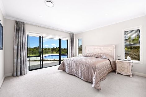 Photo of property in 144b Pencarrow Road, Tamahere, Hamilton, 3283