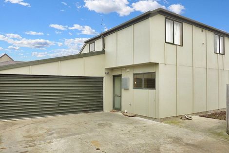 Photo of property in 37 Peverel Street, Riccarton, Christchurch, 8041