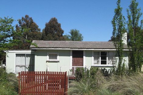 Photo of property in 62 Rotten Row, Waikuku Beach, 7473