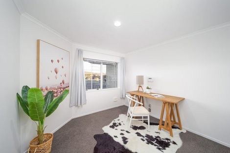Photo of property in 4 Gracefield Place, Huntington, Hamilton, 3210