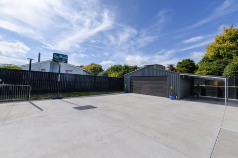 Photo of property in 20 Tania Crescent, Western Heights, Rotorua, 3015