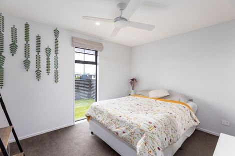Photo of property in 17 Aroha Street, Pegasus, 7612