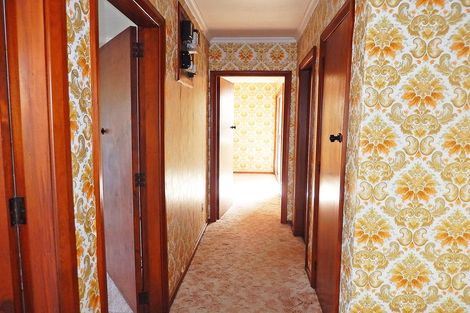 Photo of property in 3 Mclean Street, Oamaru North, Oamaru, 9400