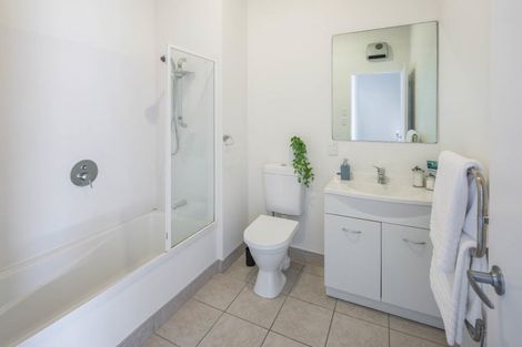 Photo of property in 9/2 Chelmsford Street, Ngaio, Wellington, 6035