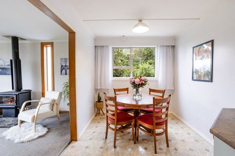 Photo of property in 25 Ralston Street, Allanton, Mosgiel, 9092