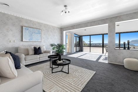 Photo of property in 21b Seaview Road, Otumoetai, Tauranga, 3110