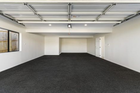 Photo of property in 6 Westview Court, Somerville, Auckland, 2014