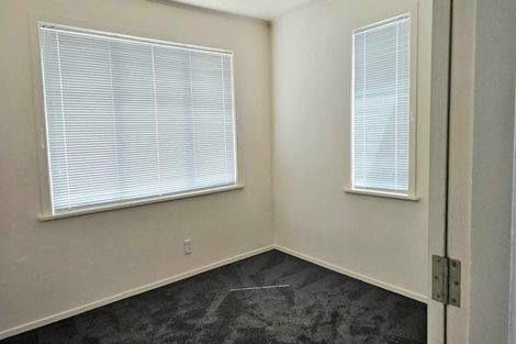 Photo of property in 8 Shaw Street, Kaikohe, 0405