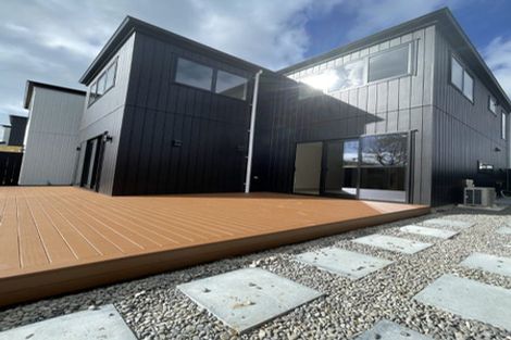 Photo of property in 11d Trinidad Road, Sunnynook, Auckland, 0620