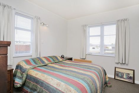 Photo of property in 478 Tweed Street, Georgetown, Invercargill, 9812