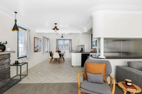 Photo of property in 14 Station Road, Matamata, 3400