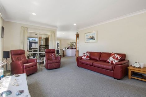 Photo of property in 14b Blundell Place, Katikati, 3129