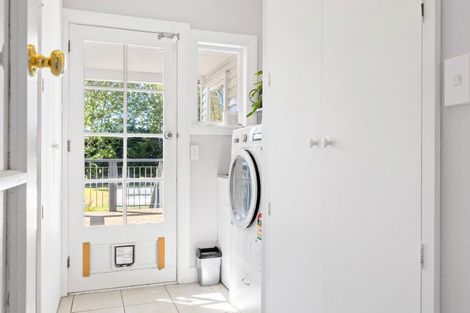 Photo of property in 200 Loburn Whiterock Road, Loburn, Rangiora, 7472