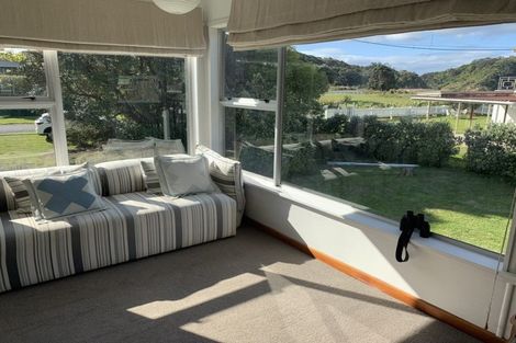 Photo of property in 24 Wehiwehi Road, Matapouri, Whangarei, 0173