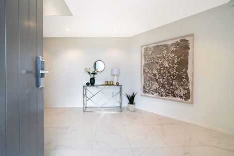 Photo of property in 55 Platinum Rise, Ranui, Auckland, 0612