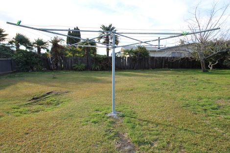 Photo of property in 111 Malfroy Road, Victoria, Rotorua, 3010