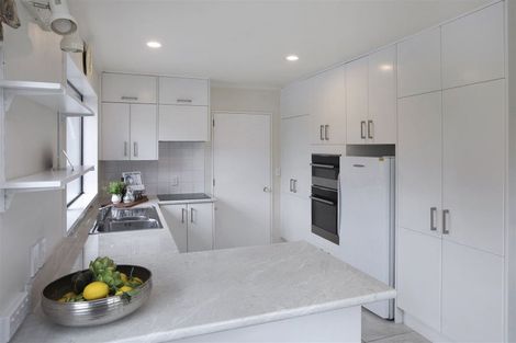 Photo of property in 3 Kelson Lane, Ilam, Christchurch, 8041