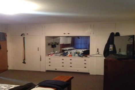 Photo of property in 26 Checketts Avenue, Halswell, Christchurch, 8025