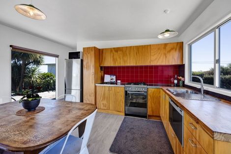 Photo of property in 32 Anglers Avenue, Warea, 4381