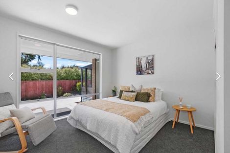 Photo of property in 2/259a Fifield Terrace, Opawa, Christchurch, 8023