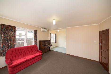 Photo of property in 2a Koromiko Avenue, Roslyn, Palmerston North, 4414