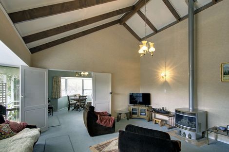 Photo of property in 6 Rewa Place, Lansdowne, Masterton, 5810