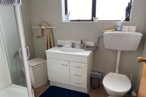 Photo of property in 48 Monro Street, Cobden, Greymouth, 7802