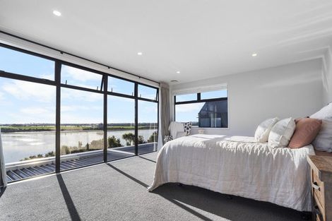 Photo of property in 67 Milano Boulevard, Karaka, Papakura, 2113