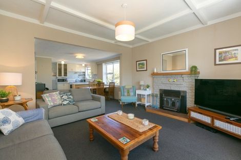 Photo of property in 40 Mclean Street, Strandon, New Plymouth, 4312