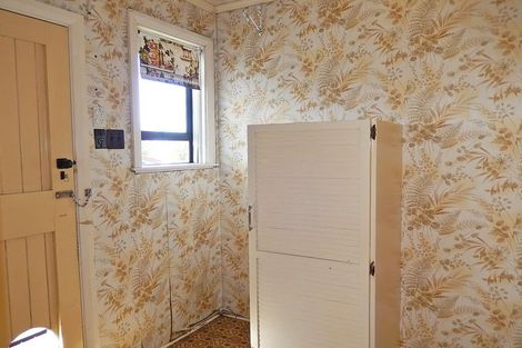 Photo of property in 3 Mclean Street, Oamaru North, Oamaru, 9400