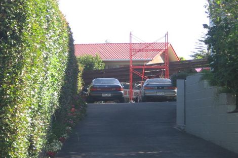 Photo of property in 1/34 Agincourt Street, Glenfield, Auckland, 0629